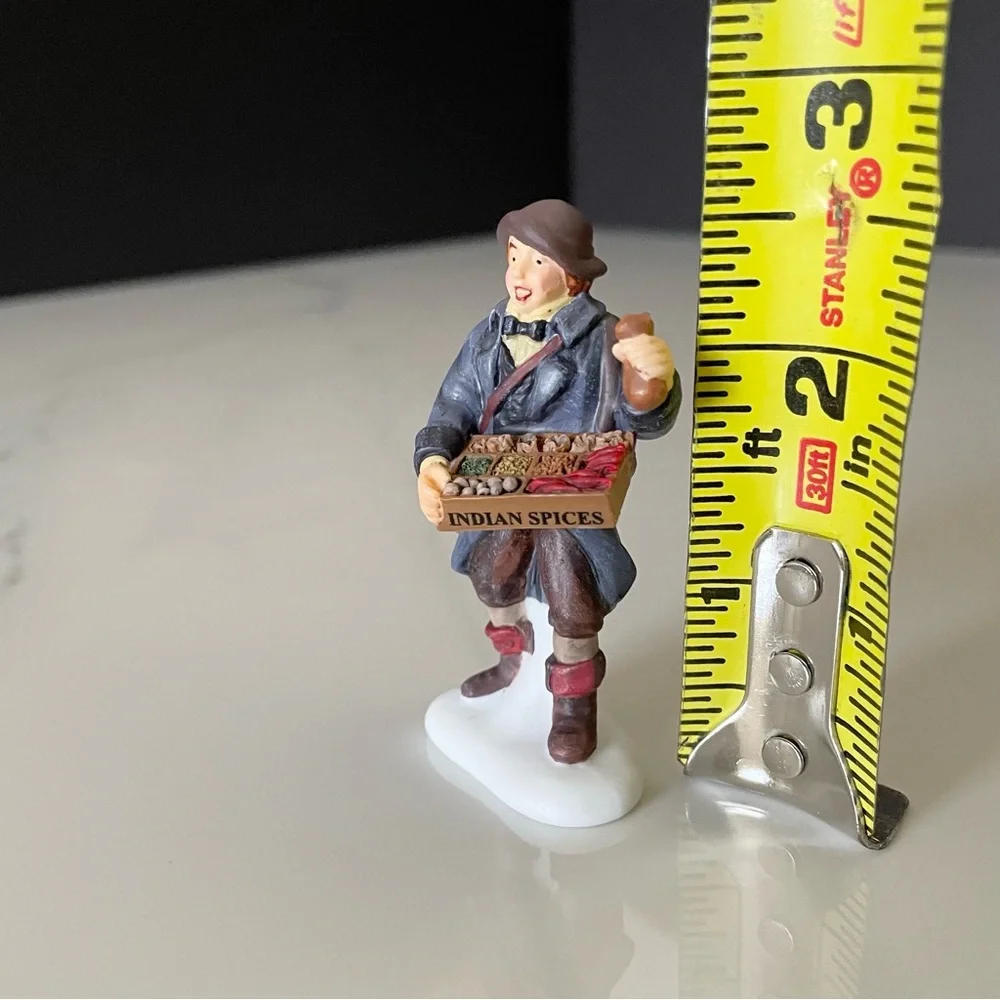Department 56 get your